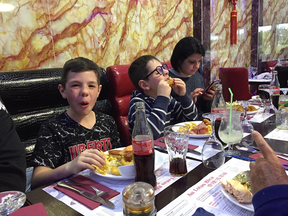 59897657_1547592342040531_411991830175940608_n